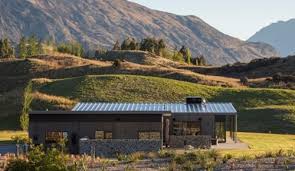 Home of the Week: Queenstown (Picturesque Bendemeer Lifestyle)