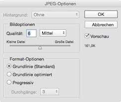 Jpg datei in pdf umwandeln : Jpg Format Wichtiges Dateiformat Fotocommunity Fotoschule