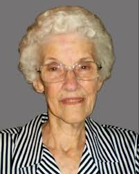 Betty J. Landers Obituary (2024)