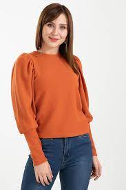 balon kol bluz 41034973820 bluz bluz modelleri trendler