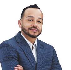 See Page 10 for a stroll through time 2004 edition See Page 10 for a stroll  through time through time 2004 edition 2004 edition