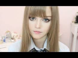 Profil de Deborah Beaulieu (debbeau)