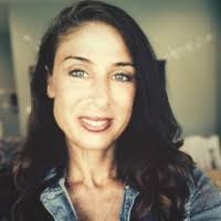 Greg Bayles's Instagram, Twitter & Facebook