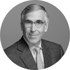 AAAIM National Conference 2019