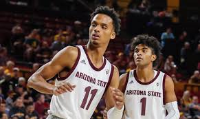 Shane power is on facebook. Asu Men S Basketball Has Depth Star Power For Hurley To Work With