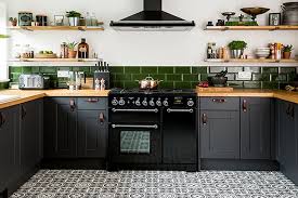 modern kitchen cabinets the best
