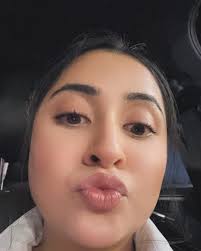 Shivangi Satinder Sharma (@shivangisharma.86) • Instagram photos and videos