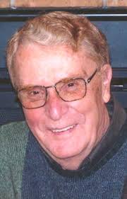 Donald Hartwig Family History & Historical Records