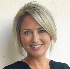 Yes Lola you can marry me i love you so Kjell