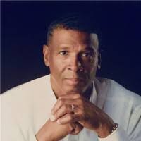 300+ "Ronny Carter" profiles