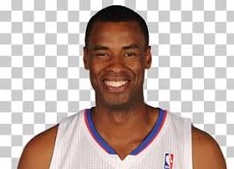 Danny Granger PNG Images, Danny Granger Transparent Background PNG