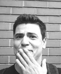 through the eyes of rev al page 4