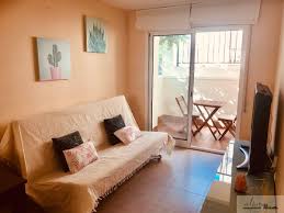 Anuncios de particular a particular y de agencias inmobiliarias. Alquiler De Apartamento En L Ametlla De Mar Centro Del Pueblo Id 0104837