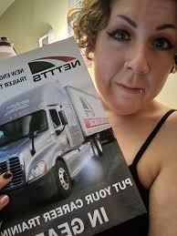 Fundraiser by Hilary Anderson : Help Hilary Secure a Stable Future