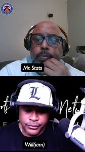 On this day in Sports History….March 14, 1980, the sport of amateur boxing  and the world tragically lost 22 members to a plane crash near Warsaw,  Poland. The fourteen boxers and eight