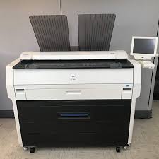 View and download kip 3000 user manual online. Cheap Kip 3000 Printer Find Kip 3000 Printer Deals On Line At Alibaba Com