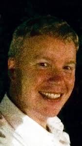 Ward Delcomyn Obituary