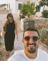 Photo : Thomas Ramos (France)