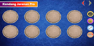 Download it now and enjoy! Kendang Jaranan Pro Sampling On Windows Pc Download Free 6 6 0 Com Simulator Kendangjarananfree