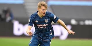 Born december 17, 1998, drammen) is a norwegian footballer. T1qd7hokftw5zm