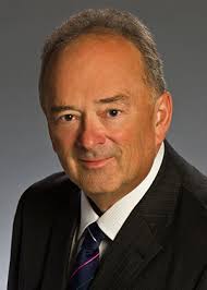 The Postponement of ISHOF's Paragon Awards