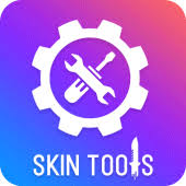 These pro skin tools are provided so you can enjoy skin from without top up! Tool Skin Pro Apk Download