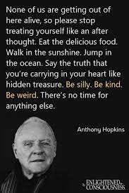 Pin On Inspiration