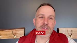 C4SO's Diocesan Cycle of Prayer: the Rev. Dean Behrens and Christ Church  Mission in Mission, KS