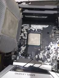 Instructions for arctic silver products. Amd 3300x Thermal Paste I Think I Messed Up I M Getting 95 C Playing Gta V Amdhelp