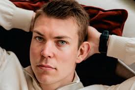 Nissen delte ut gaver i feil hus