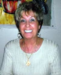 Denise Bissonnette Hurteau Obituary