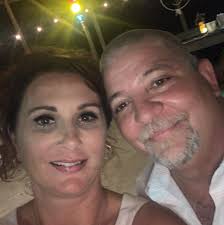 Looking for recommendations