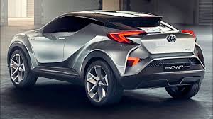 The new 2019 toyota chr facelift interior exterior walk around subscribe for more videos. Pin On Toyota