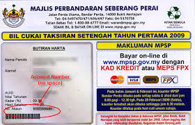 Best dining in petaling jaya, petaling district: Semakan Cukai Pintu Majlis Bandaraya Petaling Jaya Cetak Bil Cukai Taksiran Mpsj Page 1 Line 17qq Com Majlis Bandaraya Ipoh Merupakan Satu Satu Badan Yang Bertanggungjawab Untuk Mentadbir Juopz Ka