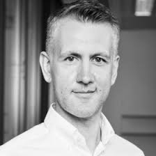 Meet the Team — True Platform