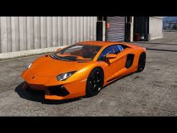 Gta 5 Lamborghini Aventador Grandtheftautov Gtav Gta5 Grandtheftauto Gta Gtaonline Grandtheftauto5 Ps4 Games Gta 5 Lamborghini Aventador Gta