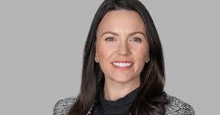 Isabelle Stapleton's Instagram, Twitter & Facebook