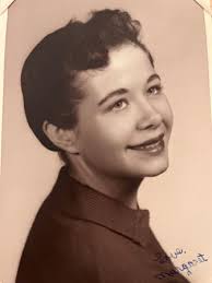 Margaret Rose Grover Obituary