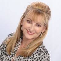 50+ "Carla Mckenzie" profiles