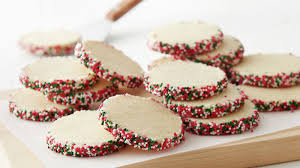 See more ideas about favorite cookies, cookies, lofthouse cookies. Quick Easy Christmas Cookie Recipes And Ideas Pillsbury Com