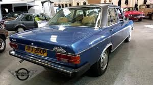 Image result for Mariner Blue 1975 Audi