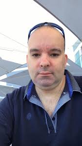 Mhux Premier Biss added a new photo.