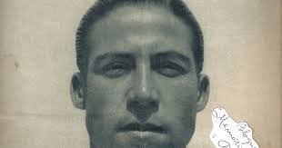 Memória Portista: Ângelo Carvalho