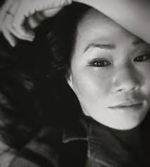 Bo Shin 💎 (@bo__shin) • Instagram photos and videos