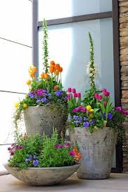 We did not find results for: Welcome Spring 17 Great Diy Flower Pot Ideas For Front Doors