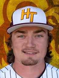 2025 Baseball Roster