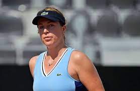 Публикация от anastasia pavlyuchenkova (@nastia_pav). Roland Garros 2021 Anastasia Pavlyuchenkova Vs Christina Mchale Preview Head To Head Prediction