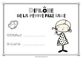Dans votre magasin gifi, vous trouvez des milliers d'articles à prix bas pour la décoration et l'aménagement de votre maison : Diplomes A Imprimer Diplome Modele Diplome Image Ecole