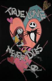One Is Loved Because One Is Loved No Reason Is Neede Nightmare Before Christmas Wallpaper Nightmare Before Christmas Drawings Sally Nightmare Before Christmas