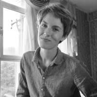 Shouvik Banerjee Email & Phone Number